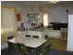 33 Samford Road, Leichhardt QLD 4305