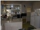 33 Samford Road, Leichhardt QLD 4305