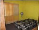 33 Samford Road, Leichhardt QLD 4305