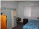 33 Samford Road, Leichhardt QLD 4305