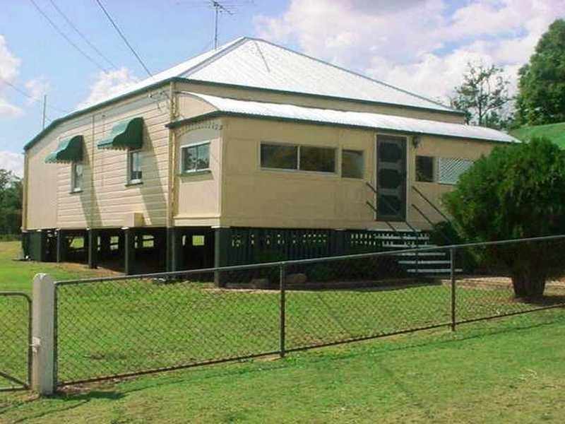 62 Tiger Street, West Ipswich QLD 4305