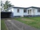 6 Huish Street, Eastern Heights QLD 4305