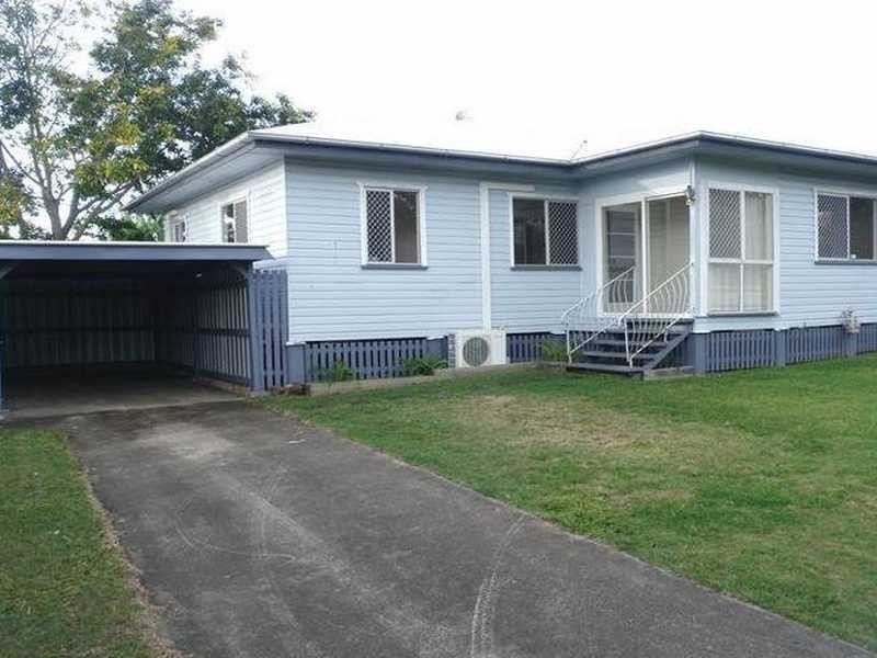 6 Huish Street, Eastern Heights QLD 4305