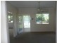 6 Huish Street, Eastern Heights QLD 4305