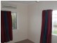 6 Huish Street, Eastern Heights QLD 4305