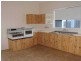 6 Huish Street, Eastern Heights QLD 4305