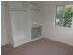 6 Huish Street, Eastern Heights QLD 4305