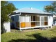 6 Huish Street, Eastern Heights QLD 4305