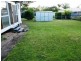 6 Huish Street, Eastern Heights QLD 4305