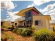 519 Munbilla Road, Kalbar QLD 4309