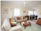 519 Munbilla Road, Kalbar QLD 4309