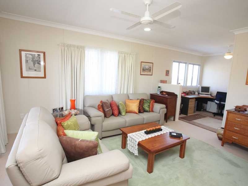 519 Munbilla Road, Kalbar QLD 4309