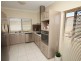 519 Munbilla Road, Kalbar QLD 4309