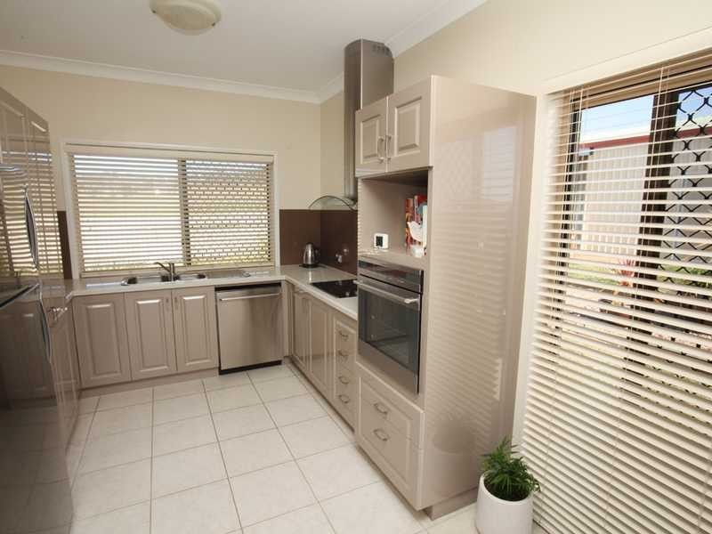 519 Munbilla Road, Kalbar QLD 4309
