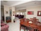 519 Munbilla Road, Kalbar QLD 4309