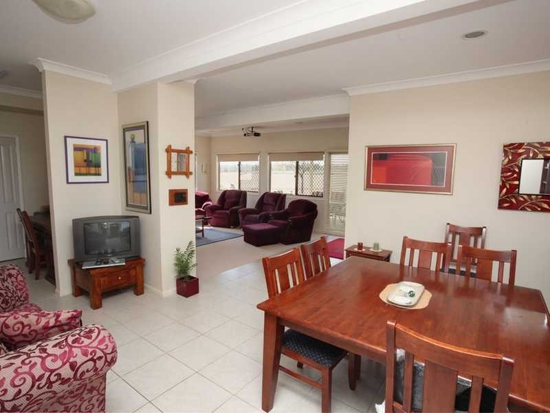 519 Munbilla Road, Kalbar QLD 4309