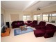 519 Munbilla Road, Kalbar QLD 4309