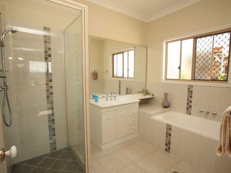 519 Munbilla Road, Kalbar QLD 4309