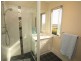 519 Munbilla Road, Kalbar QLD 4309