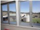 519 Munbilla Road, Kalbar QLD 4309