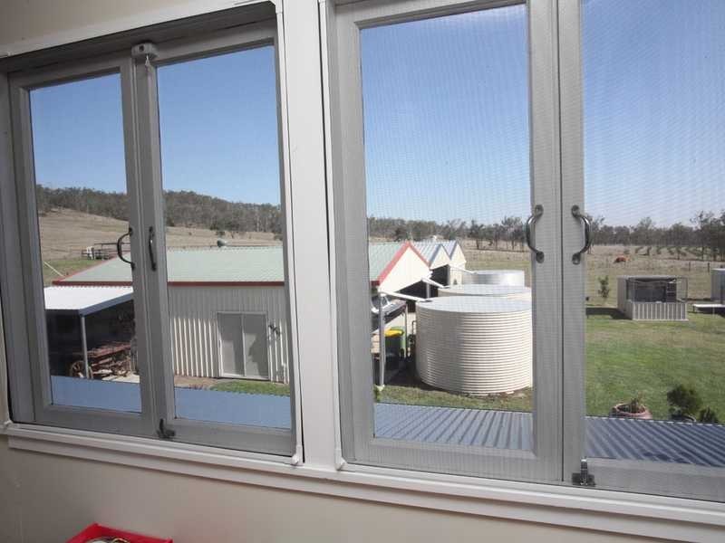 519 Munbilla Road, Kalbar QLD 4309