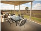 519 Munbilla Road, Kalbar QLD 4309