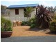 519 Munbilla Road, Kalbar QLD 4309