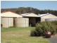519 Munbilla Road, Kalbar QLD 4309