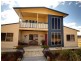 519 Munbilla Road, Kalbar QLD 4309