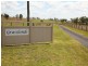 519 Munbilla Road, Kalbar QLD 4309