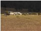 519 Munbilla Road, Kalbar QLD 4309