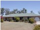 661 Roadvale Harrisville Road, Milora QLD 4309