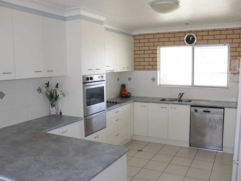 661 Roadvale Harrisville Road, Milora QLD 4309