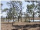 661 Roadvale Harrisville Road, Milora QLD 4309
