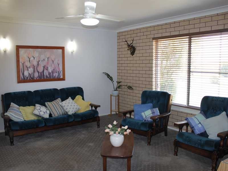 661 Roadvale Harrisville Road, Milora QLD 4309