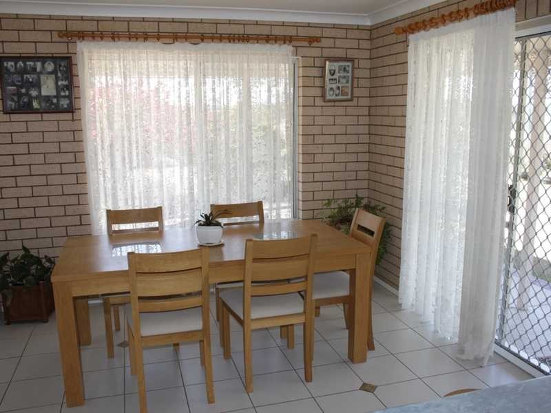 661 Roadvale Harrisville Road, Milora QLD 4309