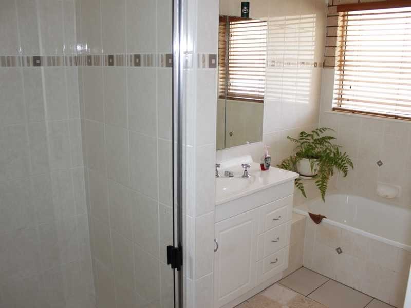 661 Roadvale Harrisville Road, Milora QLD 4309