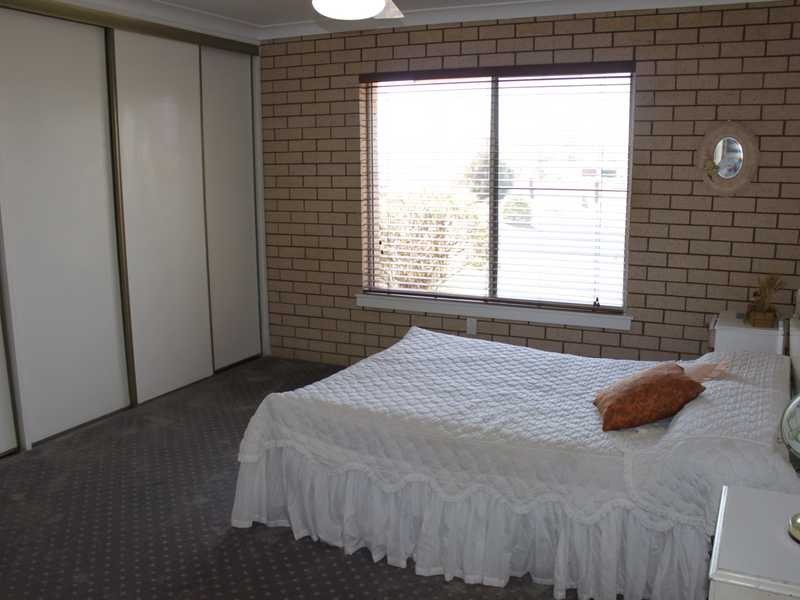 661 Roadvale Harrisville Road, Milora QLD 4309