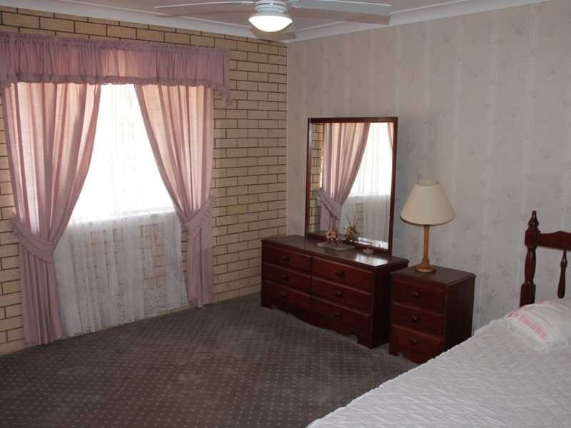 661 Roadvale Harrisville Road, Milora QLD 4309