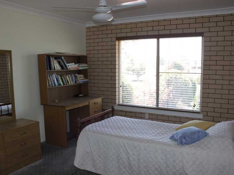 661 Roadvale Harrisville Road, Milora QLD 4309