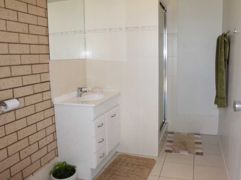 661 Roadvale Harrisville Road, Milora QLD 4309