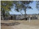 661 Roadvale Harrisville Road, Milora QLD 4309