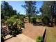 10 Pringle Place, Pine Mountain QLD 4306