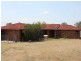 11 Poincianna Court, Walloon QLD 4306