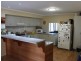 11 Poincianna Court, Walloon QLD 4306