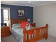 11 Poincianna Court, Walloon QLD 4306