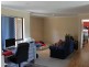 11 Poincianna Court, Walloon QLD 4306
