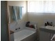11 Poincianna Court, Walloon QLD 4306