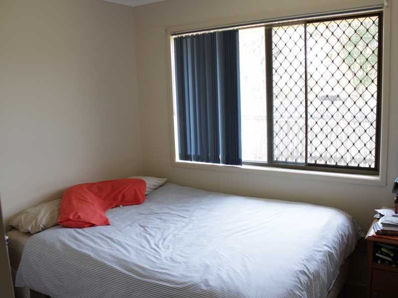 11 Poincianna Court, Walloon QLD 4306