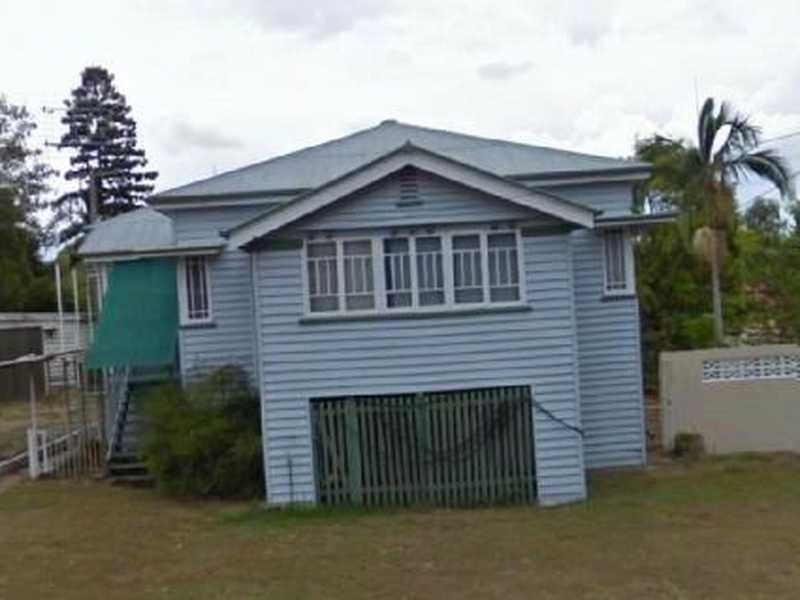 13 Bowen Street, Woodend QLD 4305